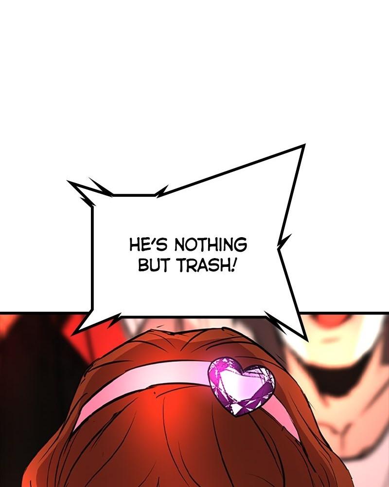 Hanlim Gym Chap 146 - Next Chap 147