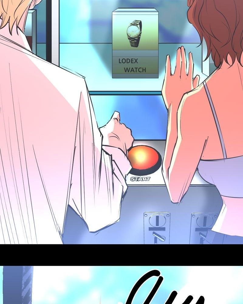 Hanlim Gym Chap 146 - Next Chap 147