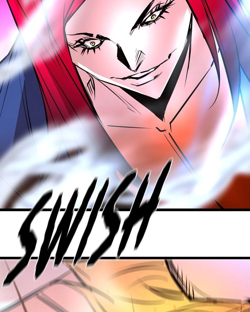 Hanlim Gym Chap 146 - Next Chap 147