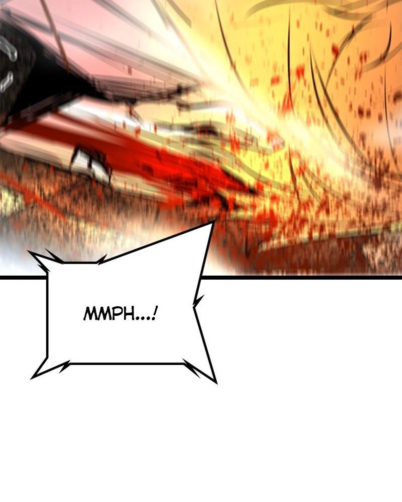 Hanlim Gym Chap 146 - Next Chap 147