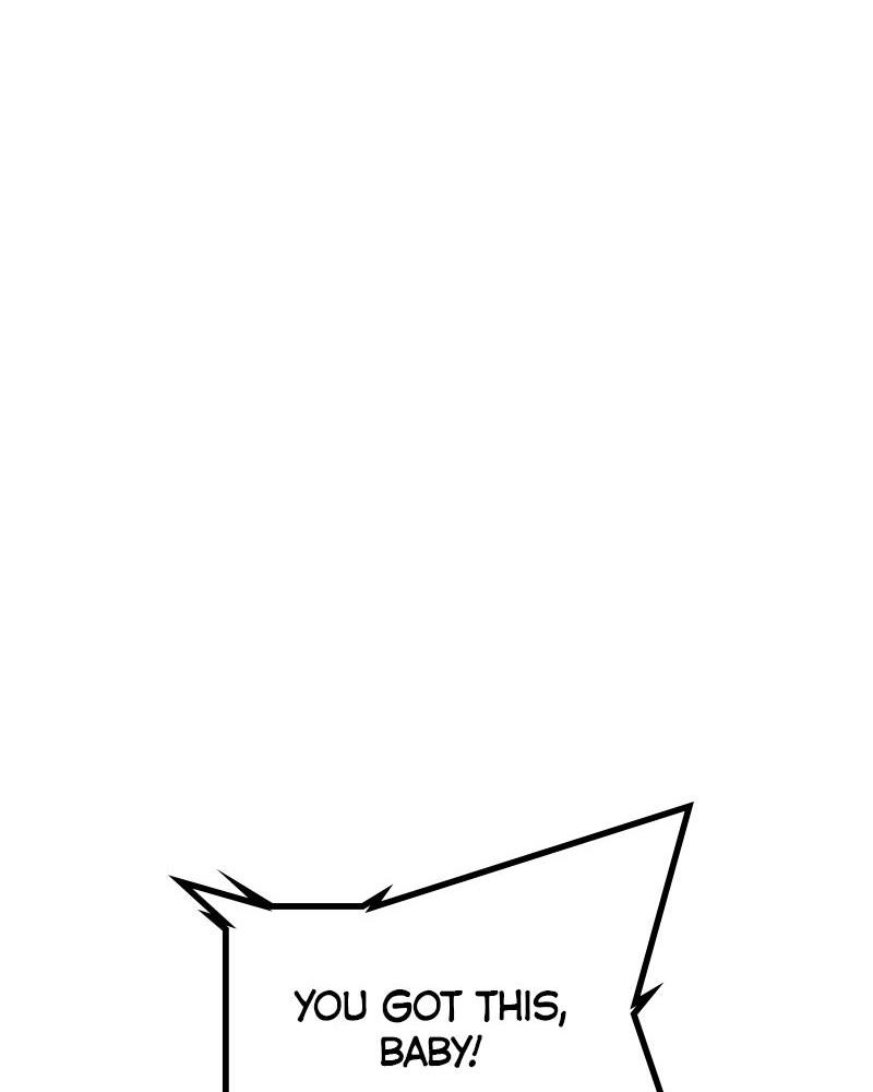 Hanlim Gym Chap 146 - Next Chap 147