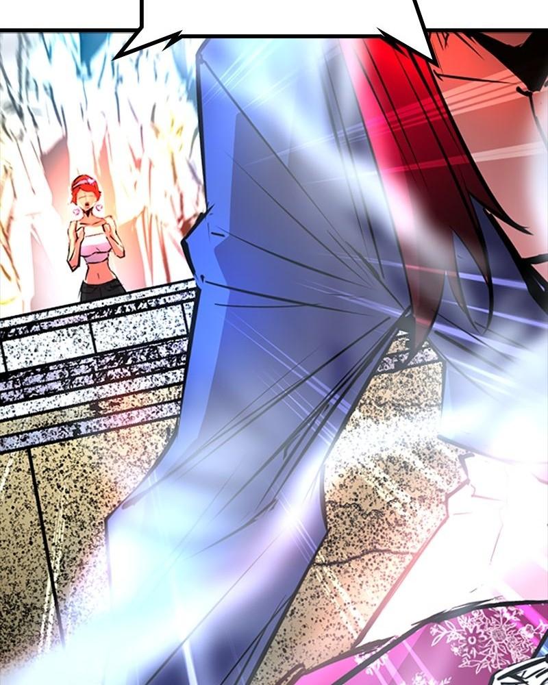 Hanlim Gym Chap 146 - Next Chap 147