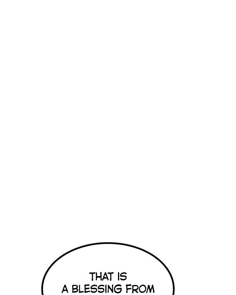 Hanlim Gym Chap 146 - Next Chap 147
