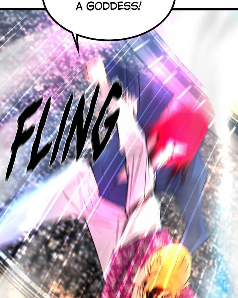 Hanlim Gym Chap 146 - Next Chap 147