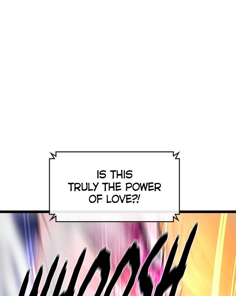 Hanlim Gym Chap 146 - Next Chap 147
