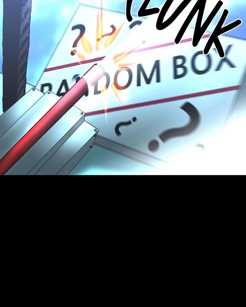 Hanlim Gym Chap 146 - Next Chap 147