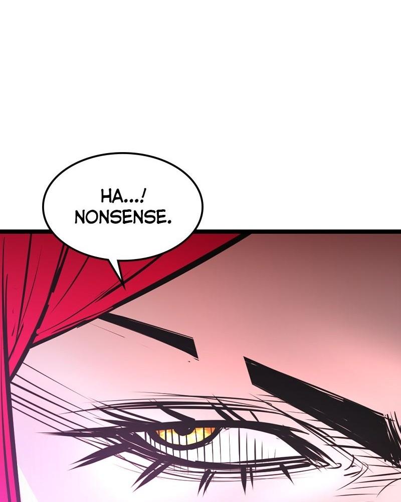 Hanlim Gym Chap 146 - Next Chap 147