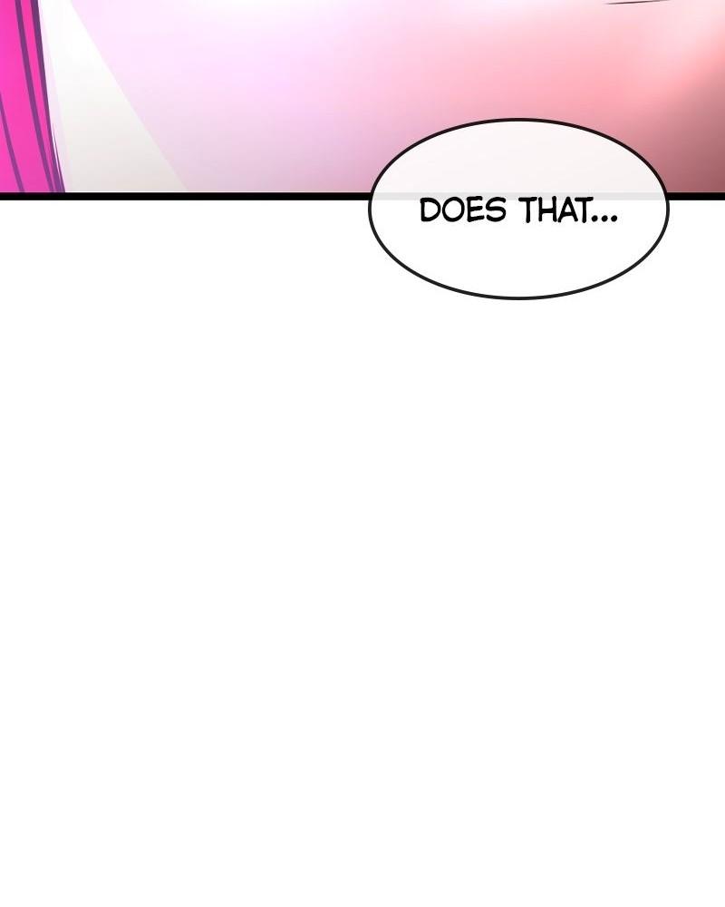 Hanlim Gym Chap 146 - Next Chap 147