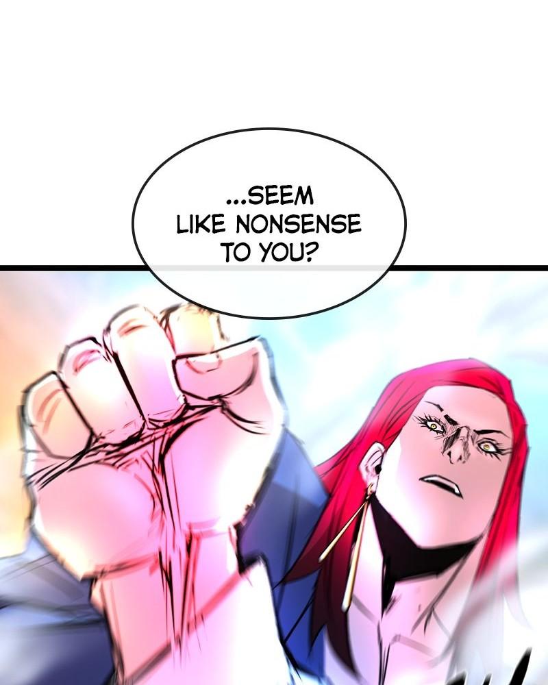 Hanlim Gym Chap 146 - Next Chap 147