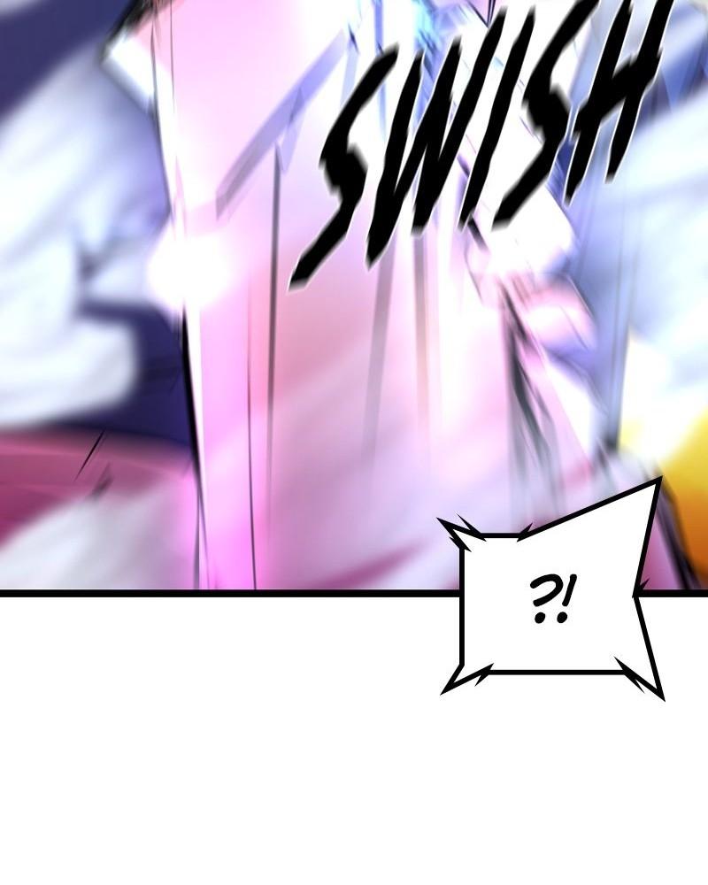 Hanlim Gym Chap 146 - Next Chap 147