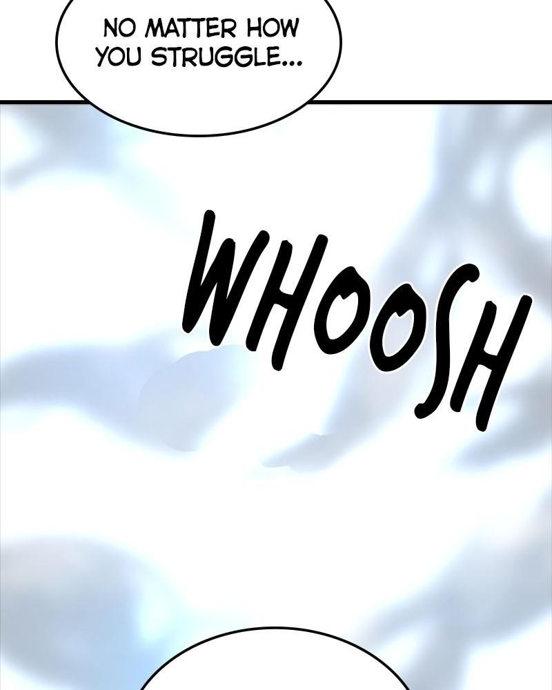 Hanlim Gym Chap 146 - Next Chap 147
