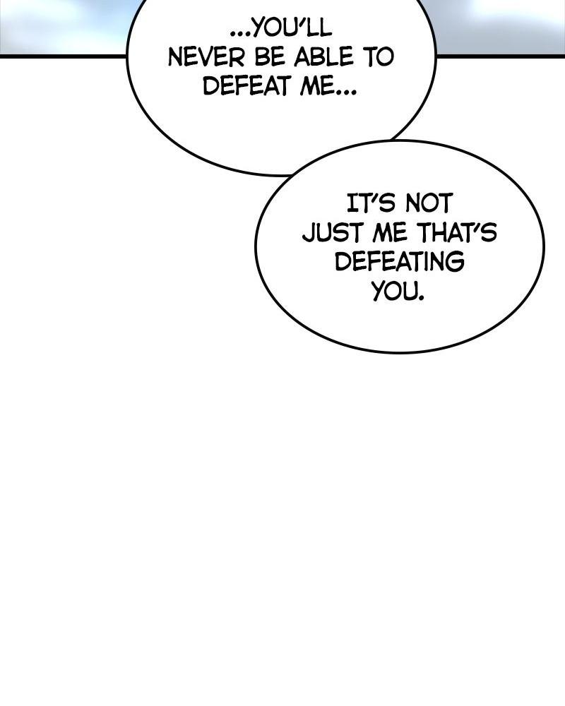 Hanlim Gym Chap 146 - Next Chap 147