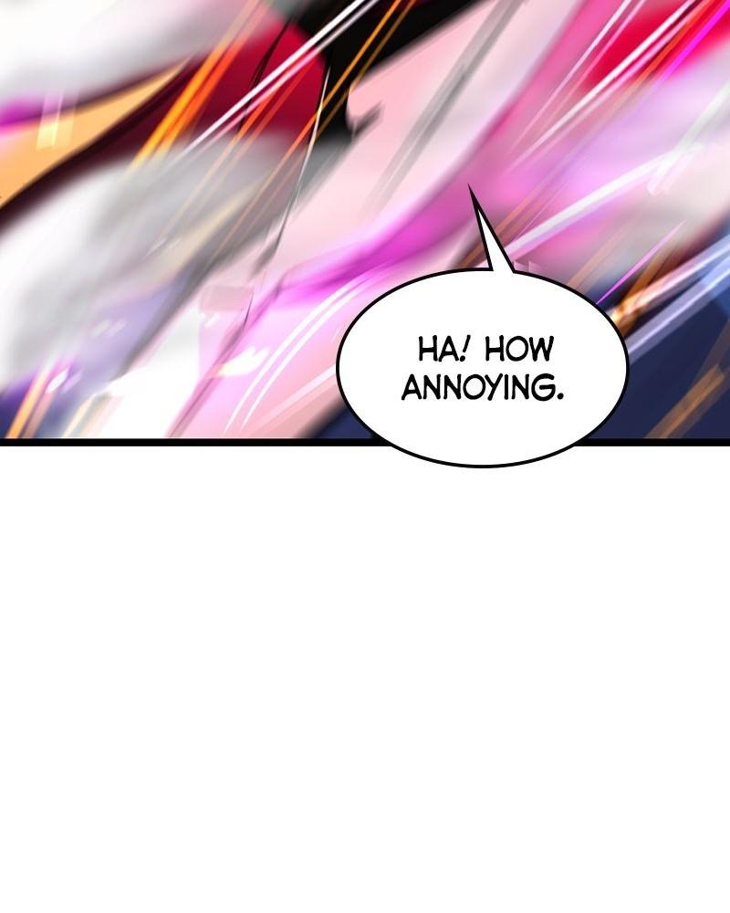 Hanlim Gym Chap 146 - Next Chap 147