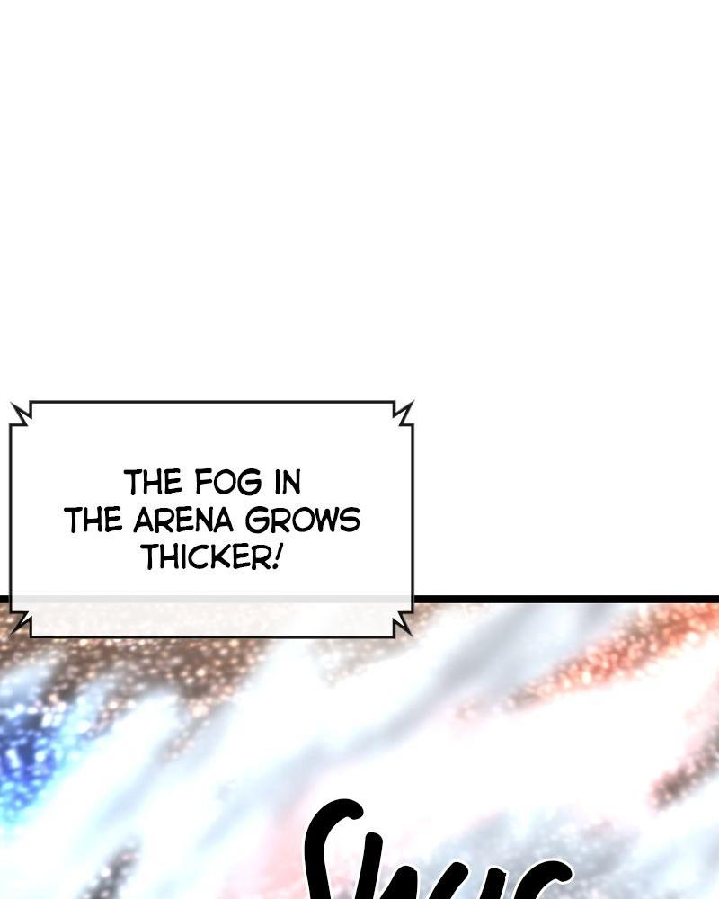 Hanlim Gym Chap 146 - Next Chap 147