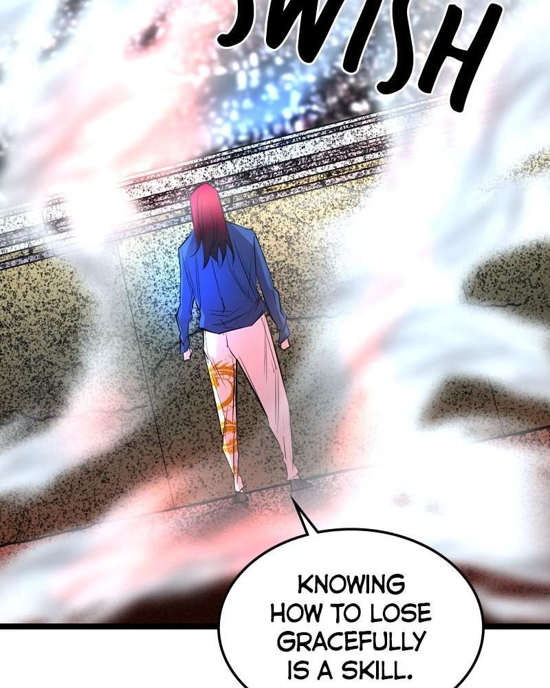 Hanlim Gym Chap 146 - Next Chap 147