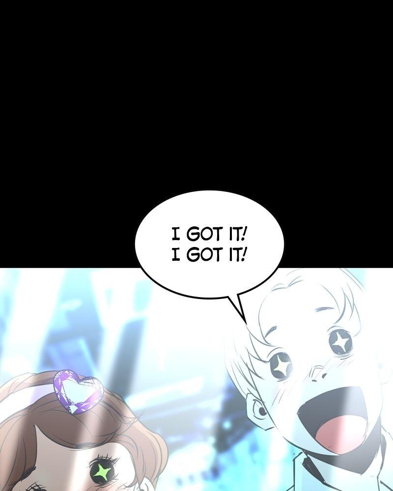 Hanlim Gym Chap 146 - Next Chap 147