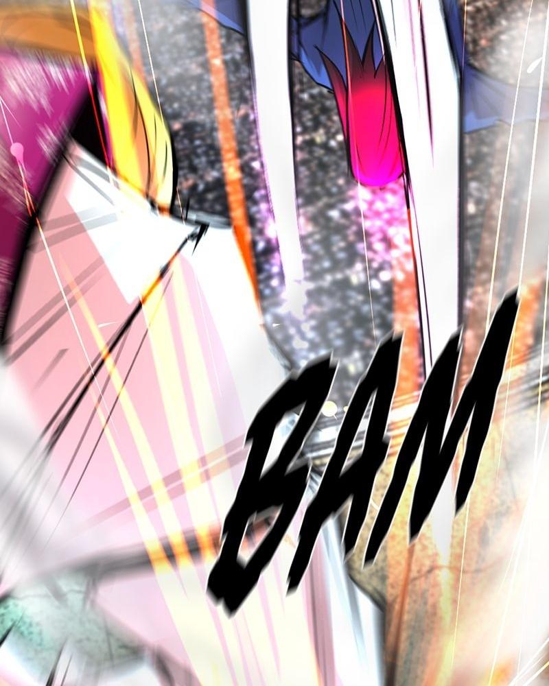 Hanlim Gym Chap 146 - Next Chap 147