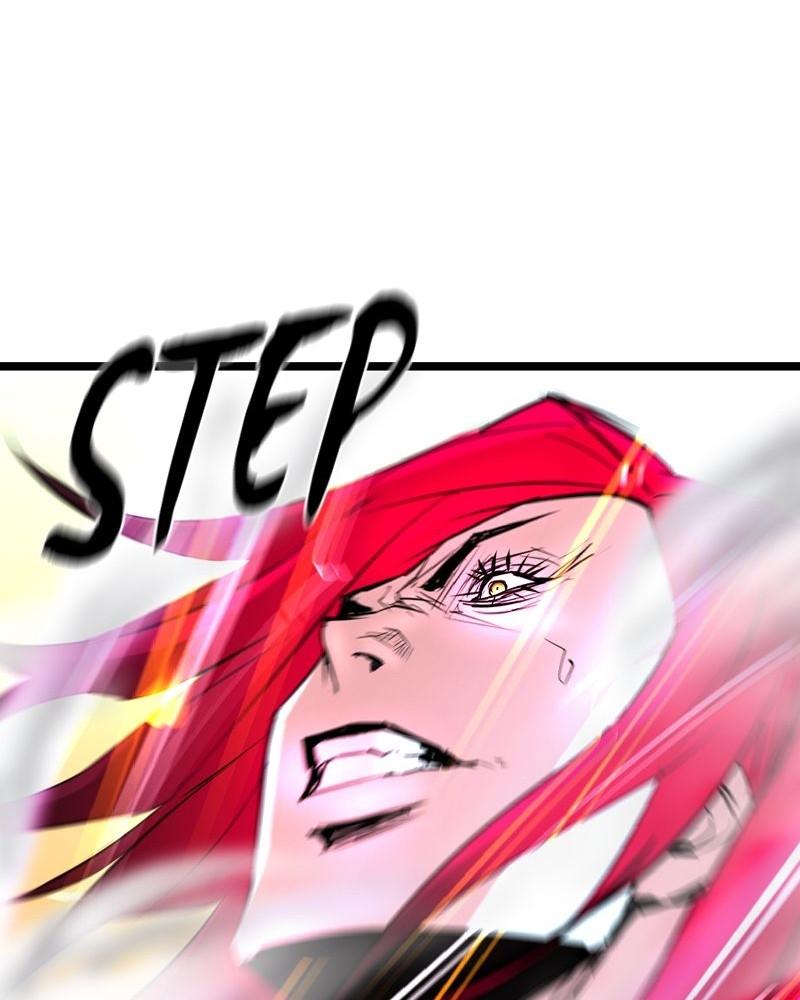 Hanlim Gym Chap 146 - Next Chap 147