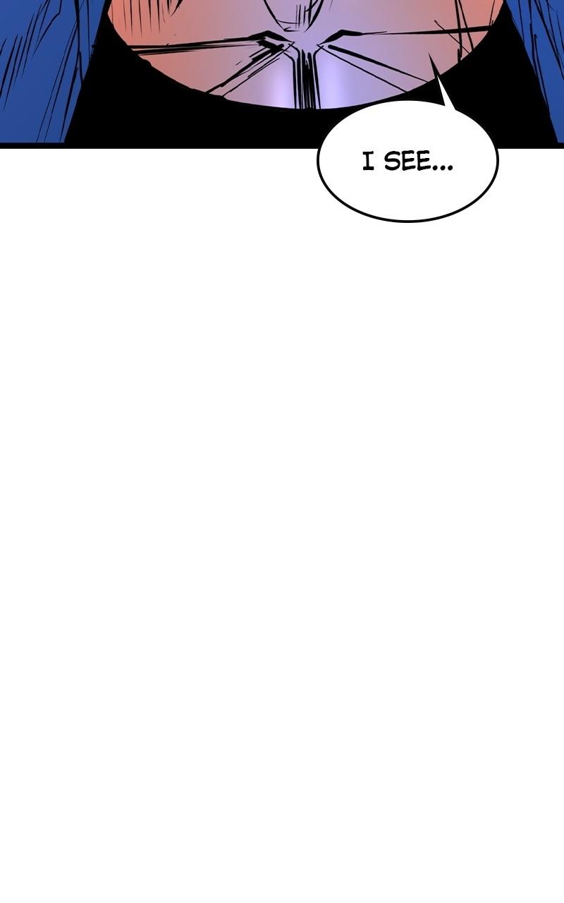 Hanlim Gym Chap 147 - Next Chap 148