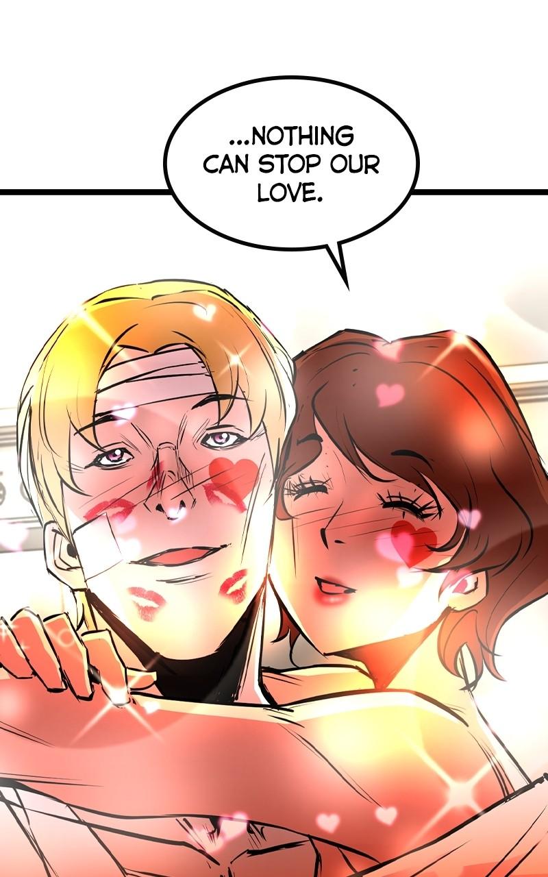 Hanlim Gym Chap 147 - Next Chap 148