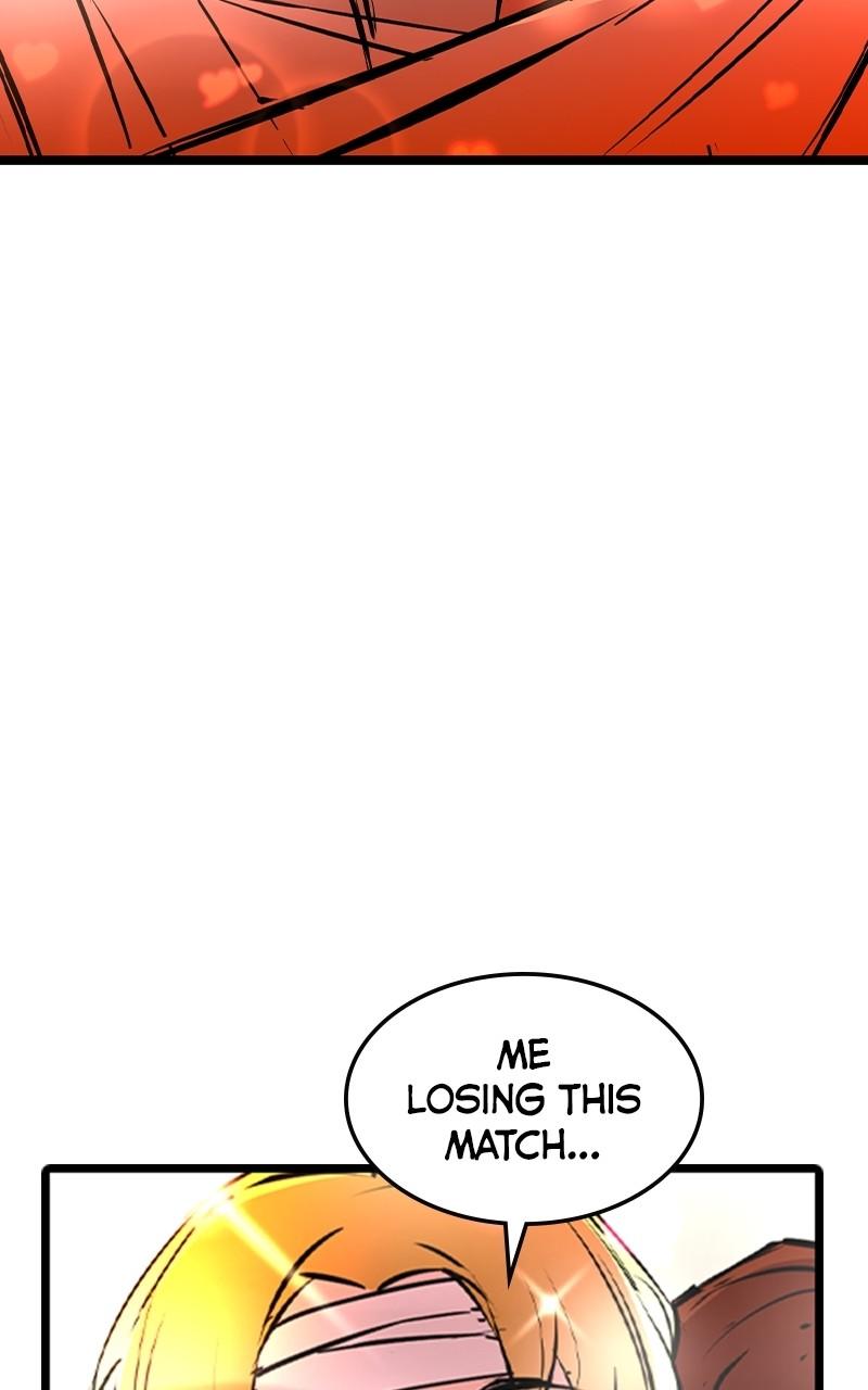 Hanlim Gym Chap 147 - Next Chap 148