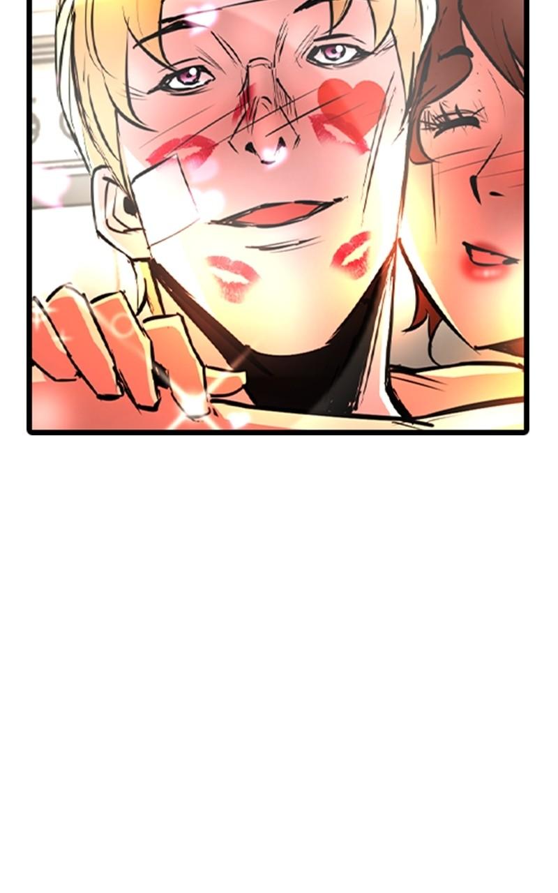 Hanlim Gym Chap 147 - Next Chap 148