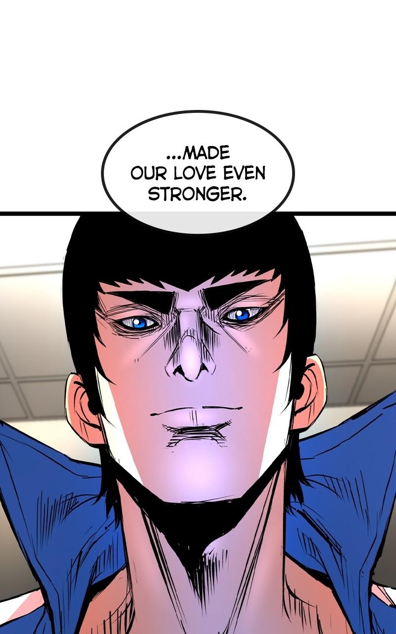 Hanlim Gym Chap 147 - Next Chap 148