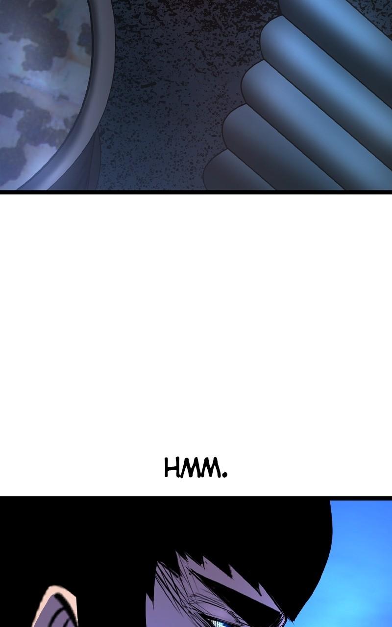 Hanlim Gym Chap 147 - Next Chap 148