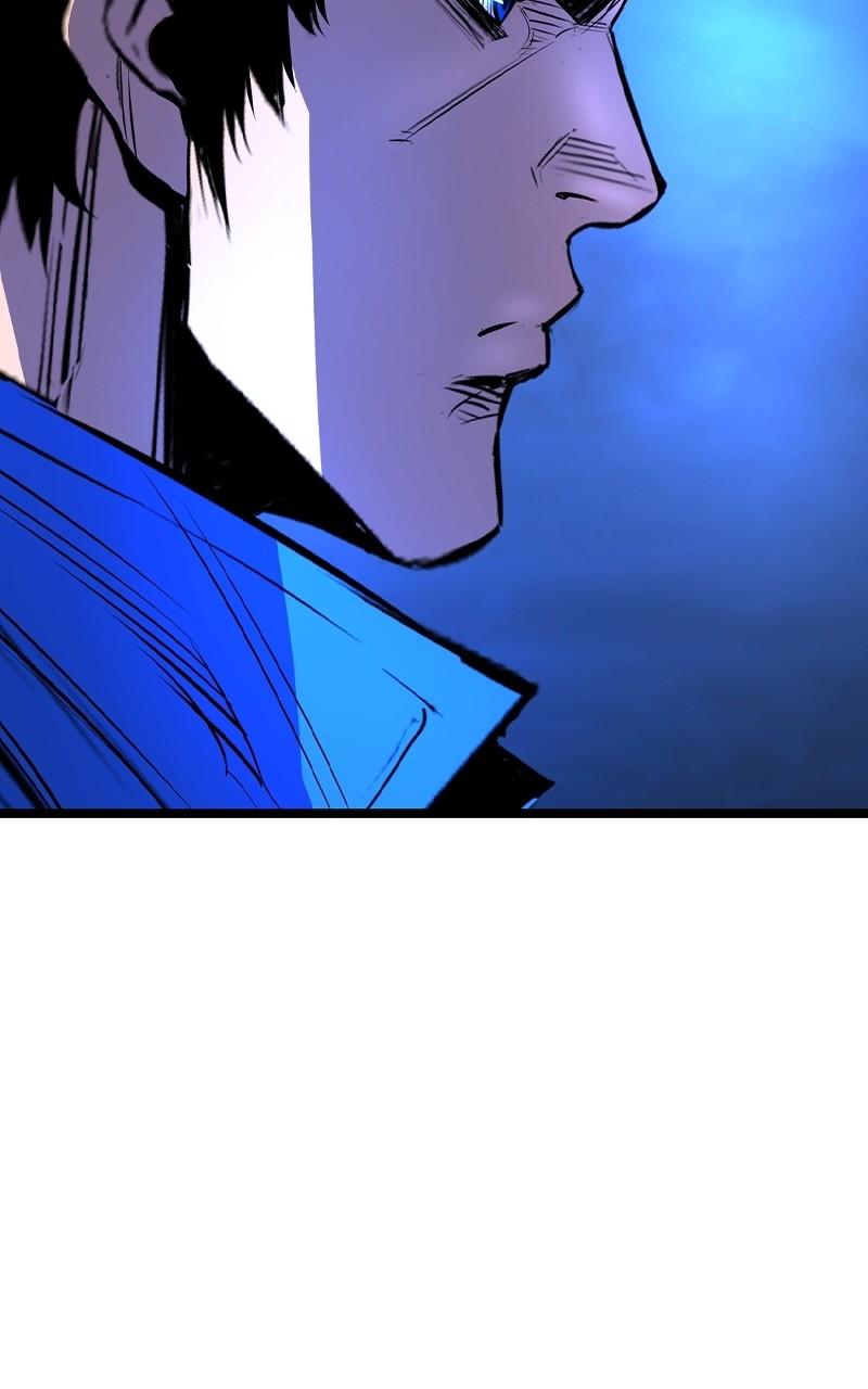 Hanlim Gym Chap 147 - Next Chap 148