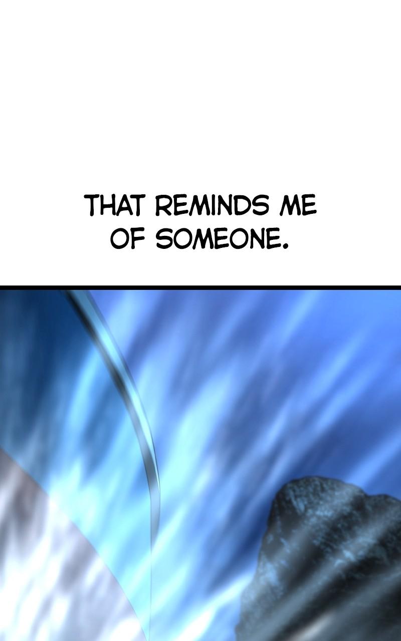 Hanlim Gym Chap 147 - Next Chap 148