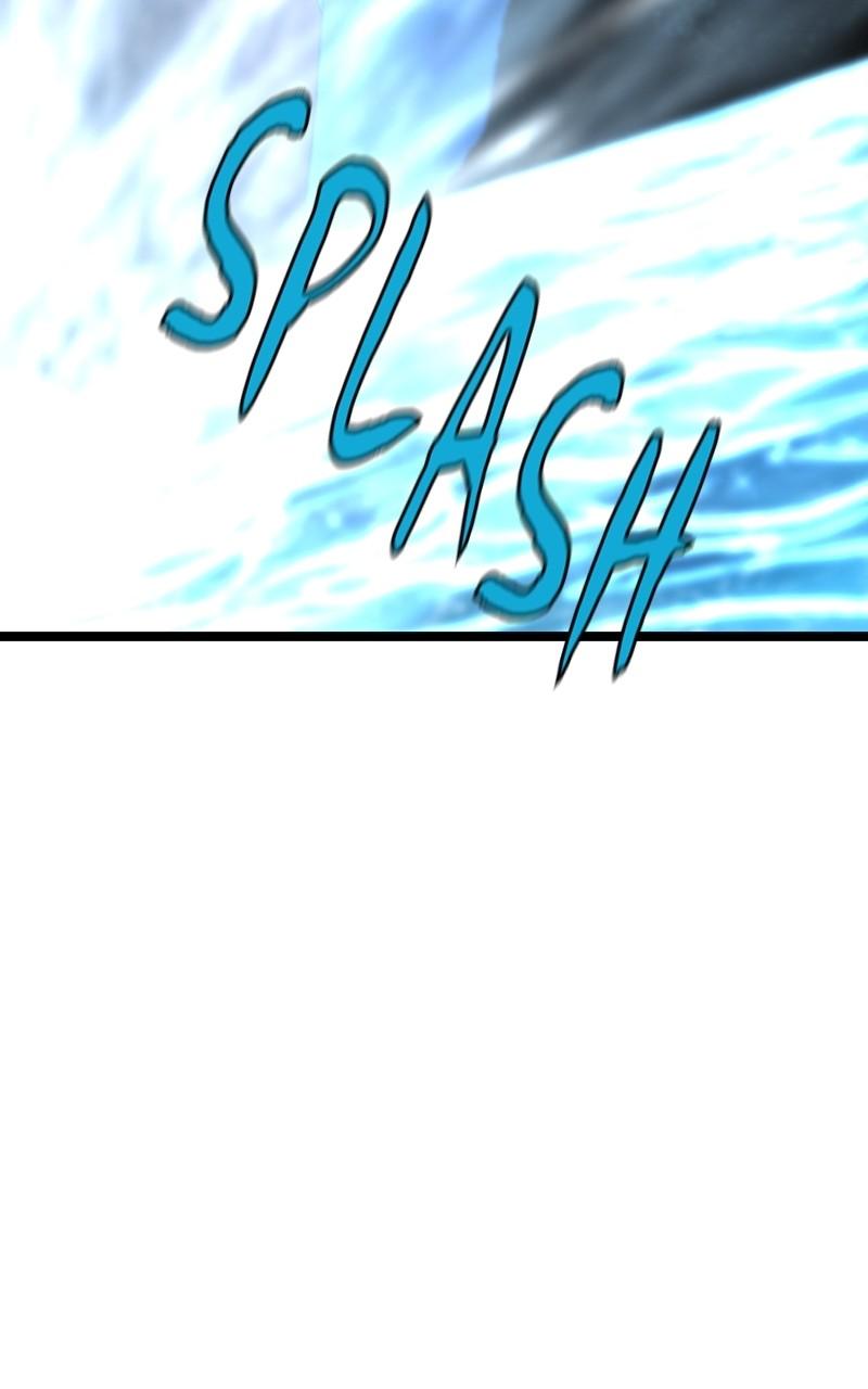 Hanlim Gym Chap 147 - Next Chap 148