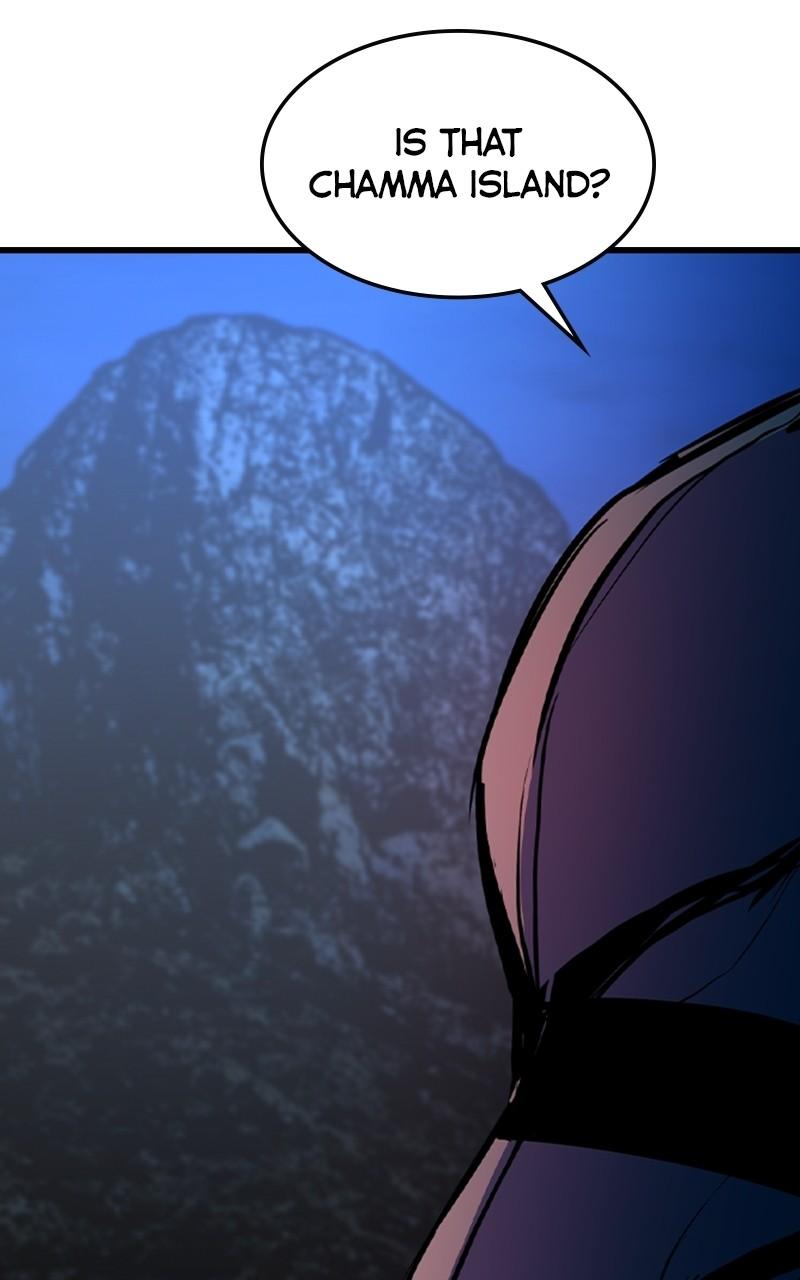 Hanlim Gym Chap 147 - Next Chap 148