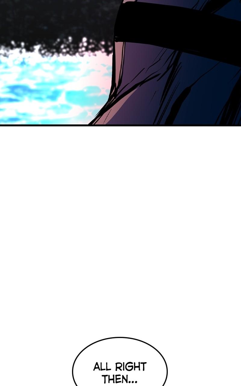 Hanlim Gym Chap 147 - Next Chap 148