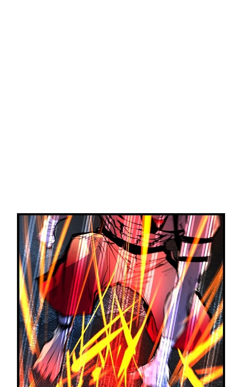 Hanlim Gym Chap 147 - Next Chap 148