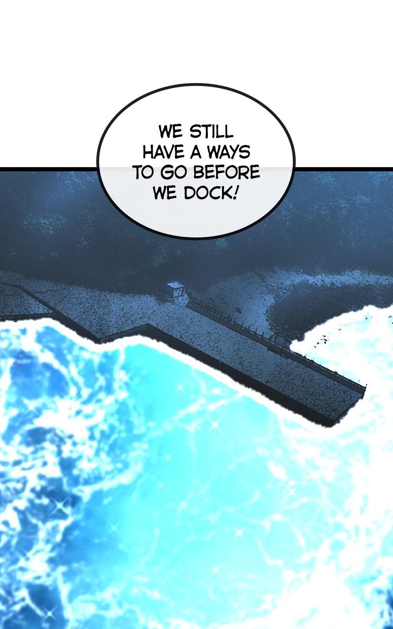 Hanlim Gym Chap 147 - Next Chap 148