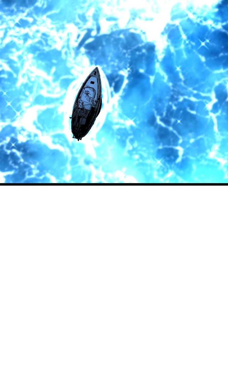 Hanlim Gym Chap 147 - Next Chap 148