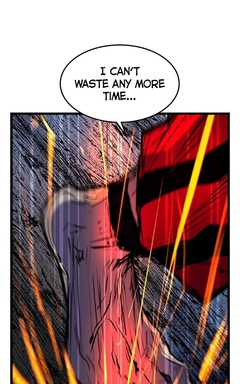 Hanlim Gym Chap 147 - Next Chap 148