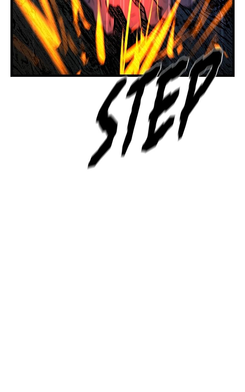 Hanlim Gym Chap 147 - Next Chap 148