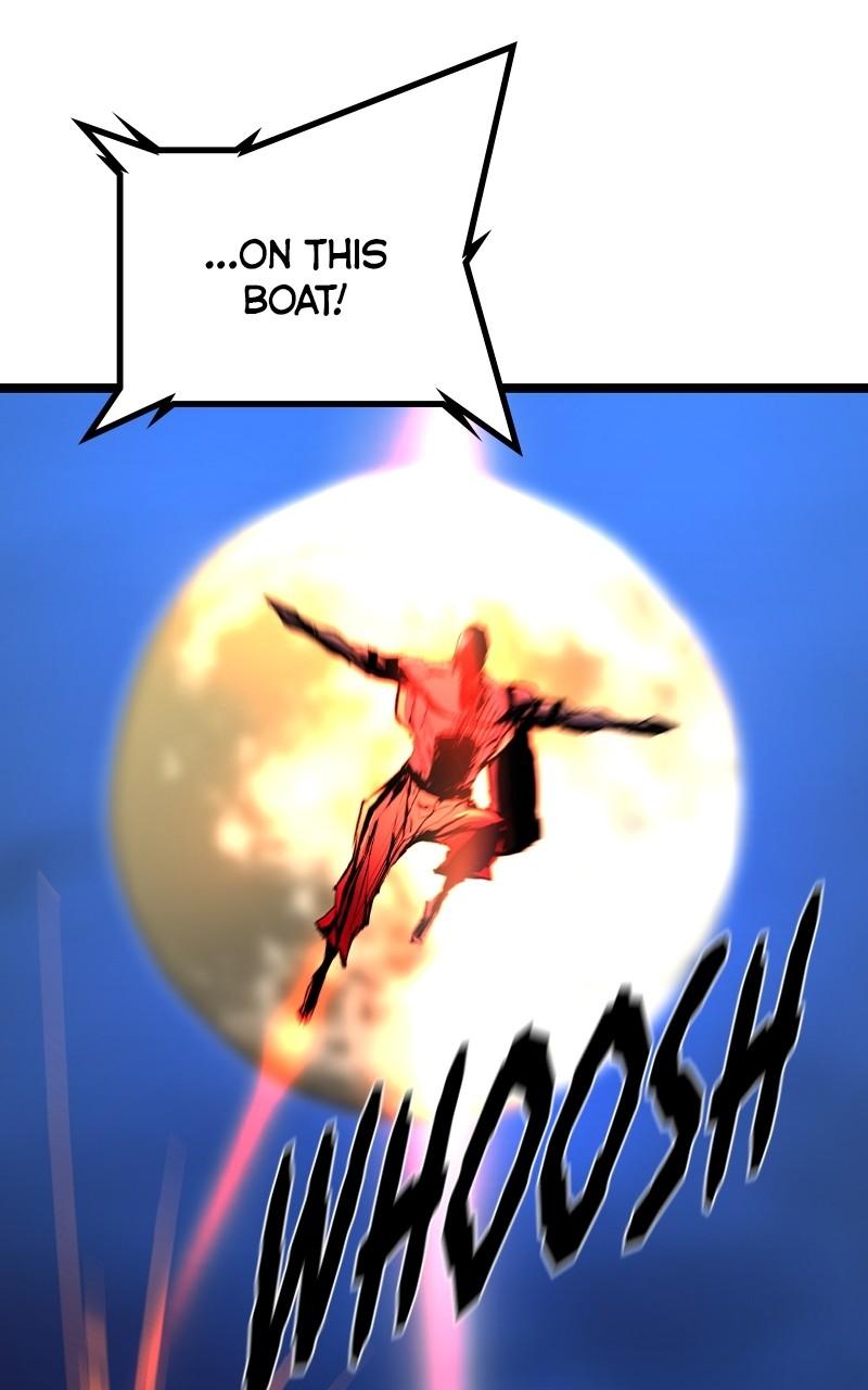 Hanlim Gym Chap 147 - Next Chap 148