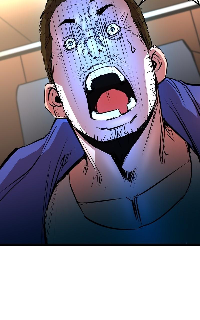 Hanlim Gym Chap 147 - Next Chap 148