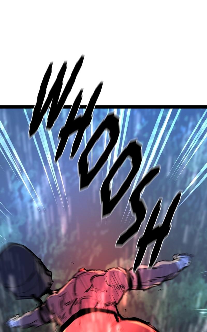 Hanlim Gym Chap 147 - Next Chap 148