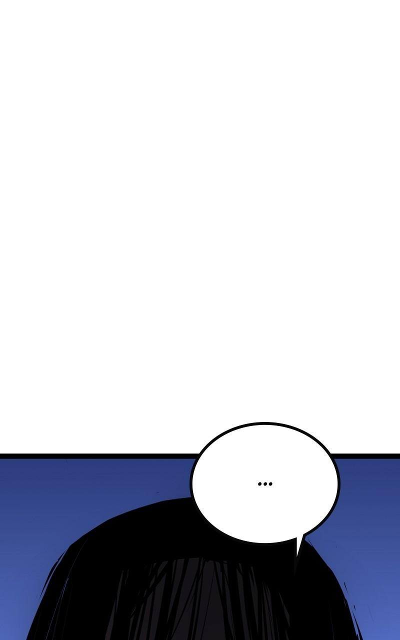 Hanlim Gym Chap 147 - Next Chap 148