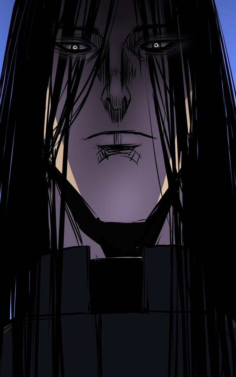 Hanlim Gym Chap 147 - Next Chap 148