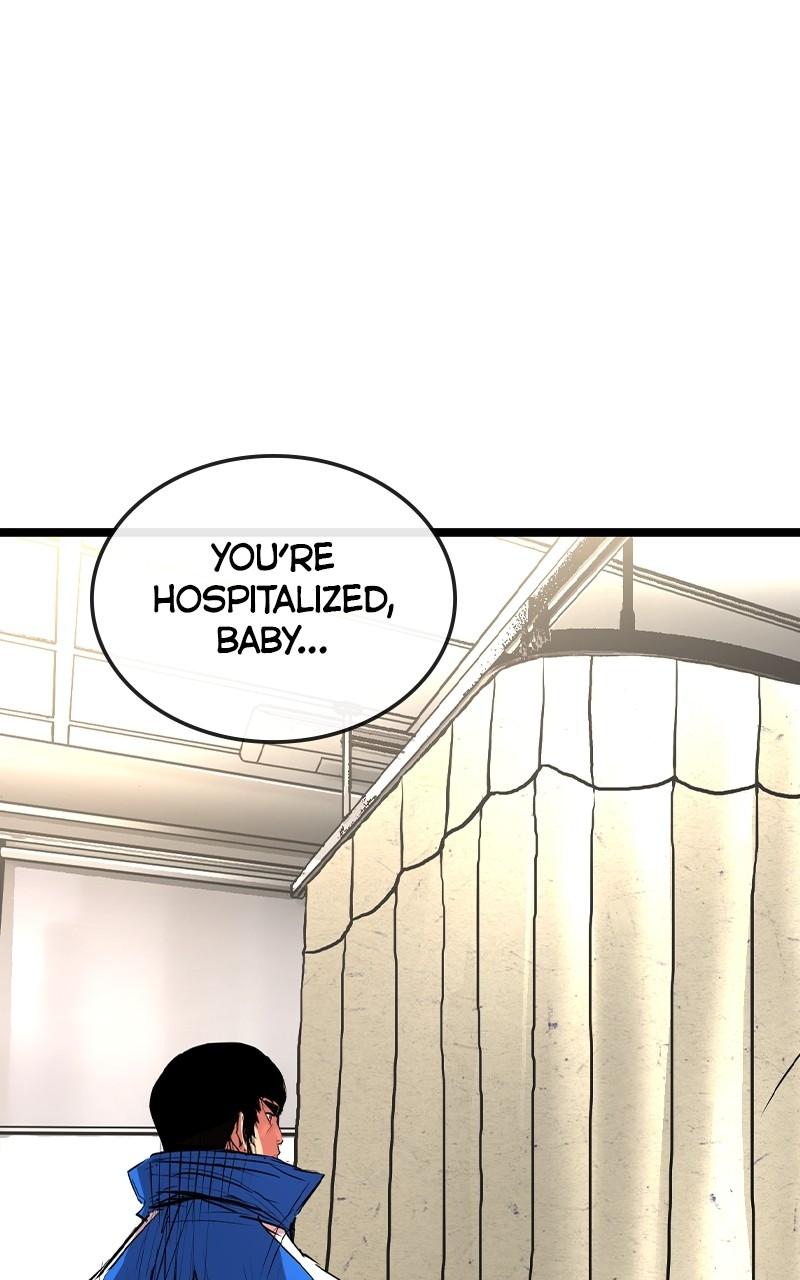 Hanlim Gym Chap 147 - Next Chap 148