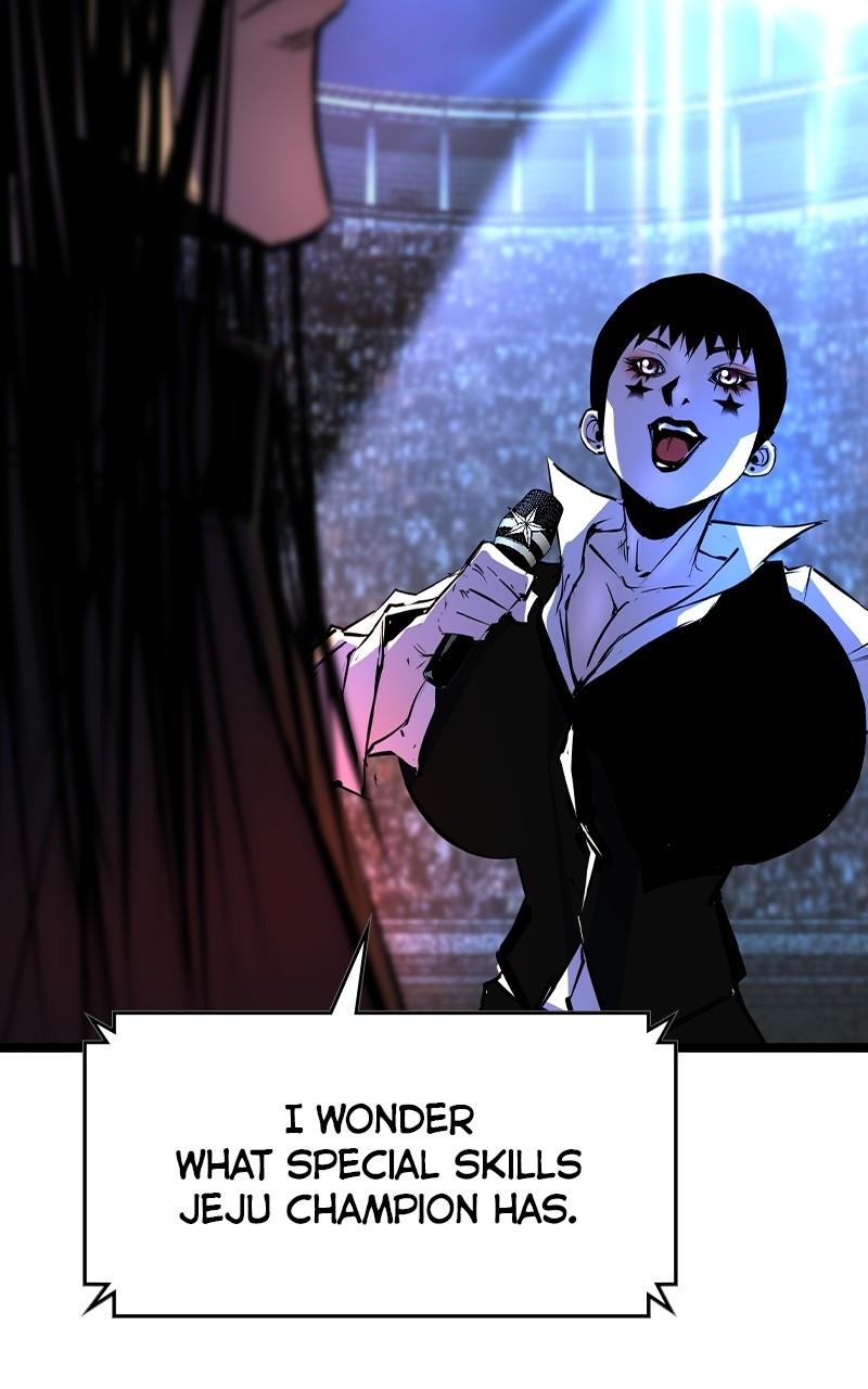 Hanlim Gym Chap 147 - Next Chap 148