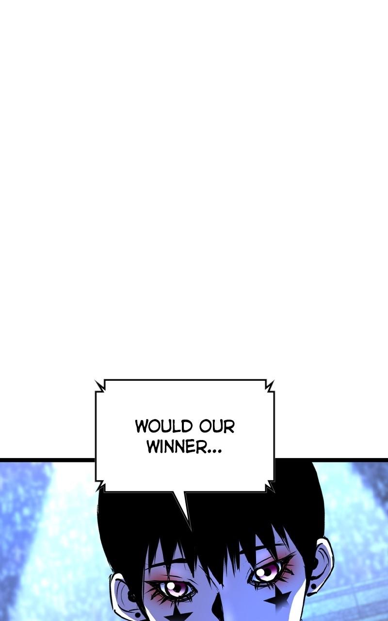 Hanlim Gym Chap 147 - Next Chap 148