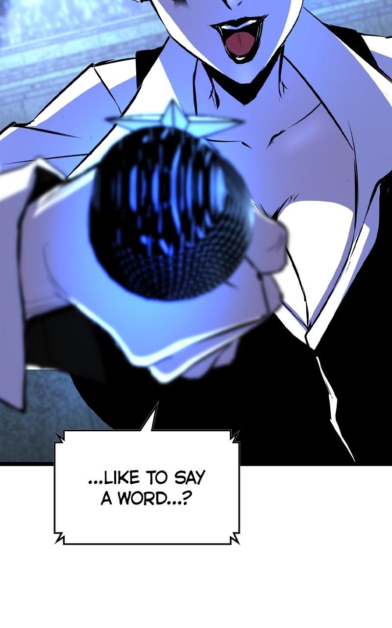 Hanlim Gym Chap 147 - Next Chap 148