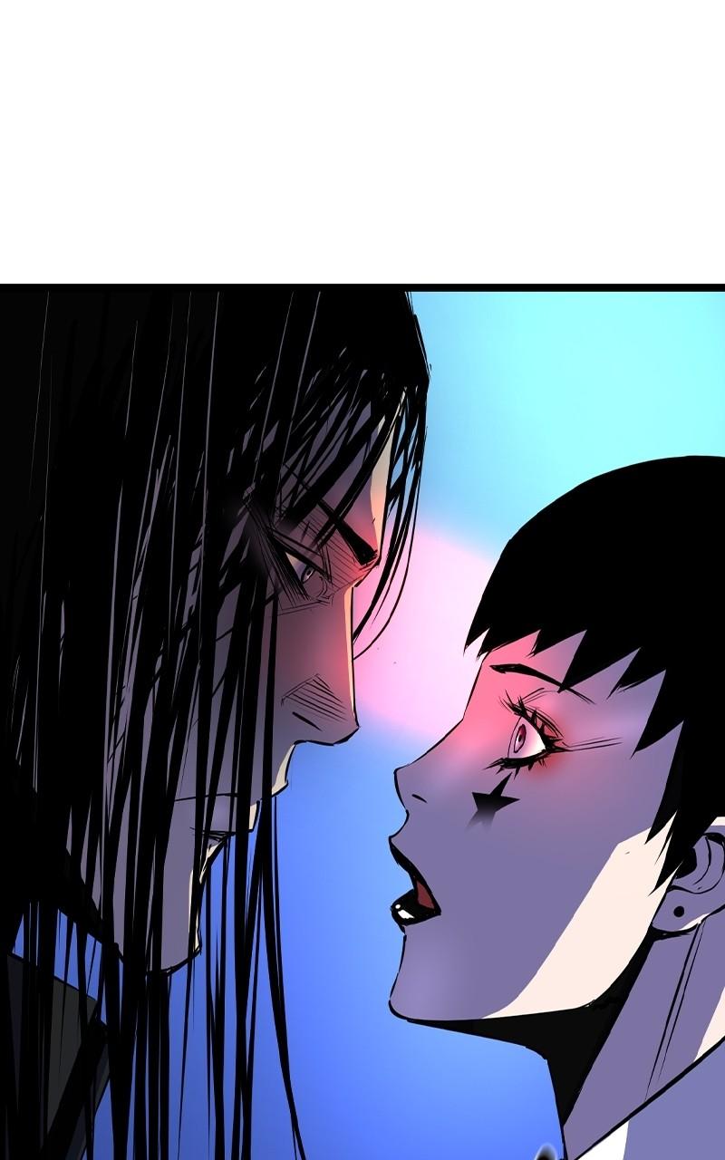 Hanlim Gym Chap 147 - Next Chap 148