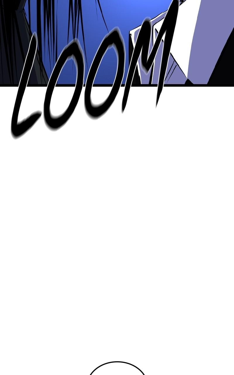 Hanlim Gym Chap 147 - Next Chap 148