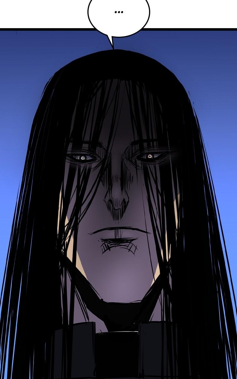 Hanlim Gym Chap 147 - Next Chap 148